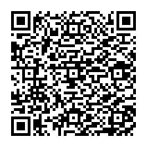 QR Code for bitcoin:bitcoin:bitcoin:bitcoin:bitcoin:bitcoin:bitcoin:bitcoin:bitcoin:bitcoin:bitcoin:1c3cobYwbmuD3i6DsFNss9uccCBifnRc2