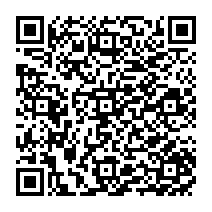 QR Code for bitcoin:bitcoin:bitcoin:bitcoin:bitcoin:bitcoin:bitcoin:bitcoin:bitcoin:bitcoin:bitcoin:1c92FX4zMMu7fhckJaEmBoFhbaNACTDD9