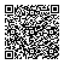 QR Code for bitcoin:bitcoin:bitcoin:bitcoin:bitcoin:bitcoin:bitcoin:bitcoin:bitcoin:bitcoin:bitcoin:1dGasCDtoJVC5SW66s2PzSGZz6T2i9qPj
