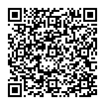 QR Code for bitcoin:bitcoin:bitcoin:bitcoin:bitcoin:bitcoin:bitcoin:bitcoin:bitcoin:bitcoin:bitcoin:1davedvWetBDoL7pRhjjTMoFV2YcYbcTm