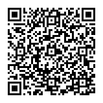 QR Code for bitcoin:bitcoin:bitcoin:bitcoin:bitcoin:bitcoin:bitcoin:bitcoin:bitcoin:bitcoin:bitcoin:1djRgGSBfN9GD1PfxffPVyM9eX2gfGAnu
