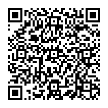 QR Code for bitcoin:bitcoin:bitcoin:bitcoin:bitcoin:bitcoin:bitcoin:bitcoin:bitcoin:bitcoin:bitcoin:1doPP1v9PYS37LvaRyMERFbNSB8kWGFcb