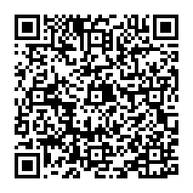 QR Code for bitcoin:bitcoin:bitcoin:bitcoin:bitcoin:bitcoin:bitcoin:bitcoin:bitcoin:bitcoin:bitcoin:1eFhe2sPDhtEuYRU5FBneCeB2TmoArrfP