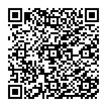 QR Code for bitcoin:bitcoin:bitcoin:bitcoin:bitcoin:bitcoin:bitcoin:bitcoin:bitcoin:bitcoin:bitcoin:1eGrKtnjVT16e5SveNwF7cJnfXP6uYhHA