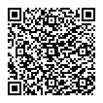 QR Code for bitcoin:bitcoin:bitcoin:bitcoin:bitcoin:bitcoin:bitcoin:bitcoin:bitcoin:bitcoin:bitcoin:1edcVRFuFFLDkknb332RQ2LBiTc9rhimD