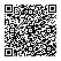 QR Code for bitcoin:bitcoin:bitcoin:bitcoin:bitcoin:bitcoin:bitcoin:bitcoin:bitcoin:bitcoin:bitcoin:1fX1PHp9DcBGCitbqjsWFd4zUvCxcorUo