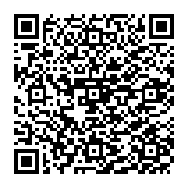 QR Code for bitcoin:bitcoin:bitcoin:bitcoin:bitcoin:bitcoin:bitcoin:bitcoin:bitcoin:bitcoin:bitcoin:1fefojZbRLAFJHH6xSrn8QCFvpHmqBX6g