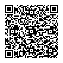 QR Code for bitcoin:bitcoin:bitcoin:bitcoin:bitcoin:bitcoin:bitcoin:bitcoin:bitcoin:bitcoin:bitcoin:1gQ6zTH3gHQL9fqGSGea7RPCApzZtXPfY
