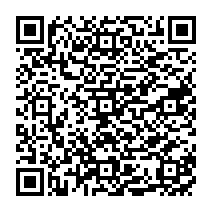 QR Code for bitcoin:bitcoin:bitcoin:bitcoin:bitcoin:bitcoin:bitcoin:bitcoin:bitcoin:bitcoin:bitcoin:1gf85erEbY2GiUaX31Fd5zVCbiPVCeG57