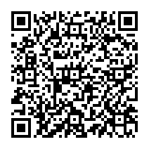 QR Code for bitcoin:bitcoin:bitcoin:bitcoin:bitcoin:bitcoin:bitcoin:bitcoin:bitcoin:bitcoin:bitcoin:1gnCh1QiusoDPykyUSTRKCTDxMMVatwiF