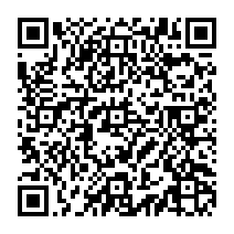 QR Code for bitcoin:bitcoin:bitcoin:bitcoin:bitcoin:bitcoin:bitcoin:bitcoin:bitcoin:bitcoin:bitcoin:1hjXWHE6AcQWyb31HUt1oRaTdAYKuFeM7