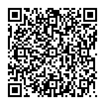 QR Code for bitcoin:bitcoin:bitcoin:bitcoin:bitcoin:bitcoin:bitcoin:bitcoin:bitcoin:bitcoin:bitcoin:1i3ecB2GtbtfbPPfaAkP7oowWHKrXPirT