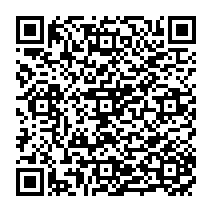 QR Code for bitcoin:bitcoin:bitcoin:bitcoin:bitcoin:bitcoin:bitcoin:bitcoin:bitcoin:bitcoin:bitcoin:1iQdprcC76JC67PojfKNFkWakcxQ8am9L