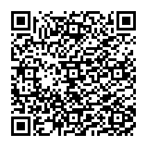 QR Code for bitcoin:bitcoin:bitcoin:bitcoin:bitcoin:bitcoin:bitcoin:bitcoin:bitcoin:bitcoin:bitcoin:1id2aG8f5FFF3nkNfbjCoRVzpMASQcstw