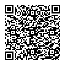 QR Code for bitcoin:bitcoin:bitcoin:bitcoin:bitcoin:bitcoin:bitcoin:bitcoin:bitcoin:bitcoin:bitcoin:1iynukxuN4YAVD3B1CEndSn3foqaPtMRC