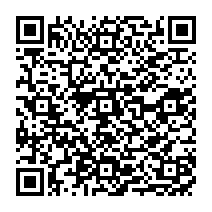 QR Code for bitcoin:bitcoin:bitcoin:bitcoin:bitcoin:bitcoin:bitcoin:bitcoin:bitcoin:bitcoin:bitcoin:1j9SbXrmUmfckEm5mA2MfNqwRYsYkBCp7