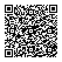 QR Code for bitcoin:bitcoin:bitcoin:bitcoin:bitcoin:bitcoin:bitcoin:bitcoin:bitcoin:bitcoin:bitcoin:1jsTvrTRztRNimcUJNPD5dBHo5UeiTZqB