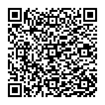 QR Code for bitcoin:bitcoin:bitcoin:bitcoin:bitcoin:bitcoin:bitcoin:bitcoin:bitcoin:bitcoin:bitcoin:1kCsC2t8RHDfqLCgaEF4MwY9b5Dx8CF5o