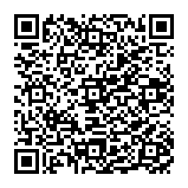 QR Code for bitcoin:bitcoin:bitcoin:bitcoin:bitcoin:bitcoin:bitcoin:bitcoin:bitcoin:bitcoin:bitcoin:1kJ4EBW7GyZsS9BGCpuSD2DF9eVyEVDA7