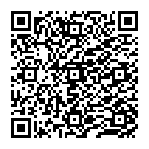 QR Code for bitcoin:bitcoin:bitcoin:bitcoin:bitcoin:bitcoin:bitcoin:bitcoin:bitcoin:bitcoin:bitcoin:1kXCSk4hfcihnBec6DXn8RJHCZo7qzDXu