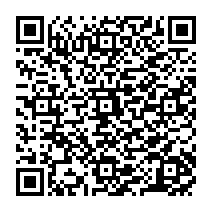 QR Code for bitcoin:bitcoin:bitcoin:bitcoin:bitcoin:bitcoin:bitcoin:bitcoin:bitcoin:bitcoin:bitcoin:1kc8o7m9TFYYLjhDjLziKjrnaQ9GCB4u4