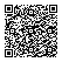 QR Code for bitcoin:bitcoin:bitcoin:bitcoin:bitcoin:bitcoin:bitcoin:bitcoin:bitcoin:bitcoin:bitcoin:1kt9khRcGmsVfSCpmYUADCYtY7hqaPCNN