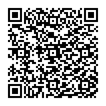 QR Code for bitcoin:bitcoin:bitcoin:bitcoin:bitcoin:bitcoin:bitcoin:bitcoin:bitcoin:bitcoin:bitcoin:1m2MSFmcV66J2nSXicPLTowYiQCZzQJnM