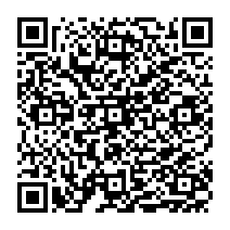 QR Code for bitcoin:bitcoin:bitcoin:bitcoin:bitcoin:bitcoin:bitcoin:bitcoin:bitcoin:bitcoin:bitcoin:1m2psS26hZTccyB2v7RMLHLFMFW8FmaFX