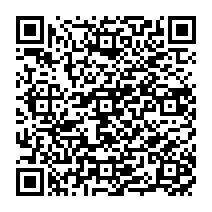 QR Code for bitcoin:bitcoin:bitcoin:bitcoin:bitcoin:bitcoin:bitcoin:bitcoin:bitcoin:bitcoin:bitcoin:1m8XpACdctJt6K2QZ1savxnckK3RSuYRM