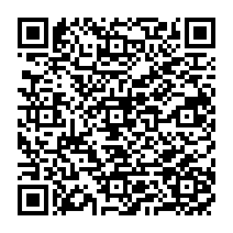 QR Code for bitcoin:bitcoin:bitcoin:bitcoin:bitcoin:bitcoin:bitcoin:bitcoin:bitcoin:bitcoin:bitcoin:1mLHy5KbjhsDnaz57CpGoCKT7LdViNQg8