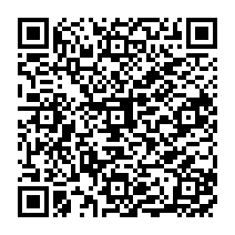 QR Code for bitcoin:bitcoin:bitcoin:bitcoin:bitcoin:bitcoin:bitcoin:bitcoin:bitcoin:bitcoin:bitcoin:1miJReKFCGCyiSDYHAaUtu3M5Rbsk29dB