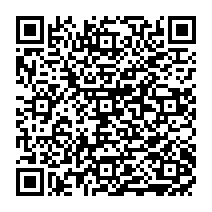 QR Code for bitcoin:bitcoin:bitcoin:bitcoin:bitcoin:bitcoin:bitcoin:bitcoin:bitcoin:bitcoin:bitcoin:1mwLaxEdwaeo7NK4muswTh2pNNHfB6mru