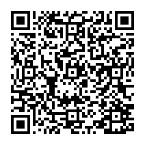 QR Code for bitcoin:bitcoin:bitcoin:bitcoin:bitcoin:bitcoin:bitcoin:bitcoin:bitcoin:bitcoin:bitcoin:1nABMexDocUY5dMWDASs8otLVzum3FaWM