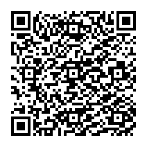 QR Code for bitcoin:bitcoin:bitcoin:bitcoin:bitcoin:bitcoin:bitcoin:bitcoin:bitcoin:bitcoin:bitcoin:1nXDCZ66dJ2ht5Bqkmxu9seqyoF6QT2vg