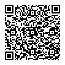 QR Code for bitcoin:bitcoin:bitcoin:bitcoin:bitcoin:bitcoin:bitcoin:bitcoin:bitcoin:bitcoin:bitcoin:1ofgctCB2M6MHEkDTMo7FtKBJU8F9JVh3