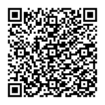QR Code for bitcoin:bitcoin:bitcoin:bitcoin:bitcoin:bitcoin:bitcoin:bitcoin:bitcoin:bitcoin:bitcoin:1ohnQan4oCg6fCwQAVJDEFGS3ckeJHCZR