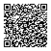 QR Code for bitcoin:bitcoin:bitcoin:bitcoin:bitcoin:bitcoin:bitcoin:bitcoin:bitcoin:bitcoin:bitcoin:1pvY76wJAMfcW7jJsPcuyvWq5kYKfPKxf