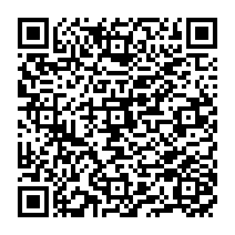 QR Code for bitcoin:bitcoin:bitcoin:bitcoin:bitcoin:bitcoin:bitcoin:bitcoin:bitcoin:bitcoin:bitcoin:1qZir4ffmqJCewZXsRnCcRZiTPNvWMprF
