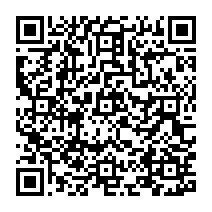 QR Code for bitcoin:bitcoin:bitcoin:bitcoin:bitcoin:bitcoin:bitcoin:bitcoin:bitcoin:bitcoin:bitcoin:1qmPLV7UNLo8VdLa1sJpynPLr18dE4SNx