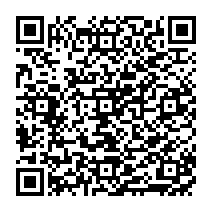 QR Code for bitcoin:bitcoin:bitcoin:bitcoin:bitcoin:bitcoin:bitcoin:bitcoin:bitcoin:bitcoin:bitcoin:1rZhddcE1g1bBNRSgYa7WdX7KgEXo7Lpb