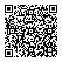QR Code for bitcoin:bitcoin:bitcoin:bitcoin:bitcoin:bitcoin:bitcoin:bitcoin:bitcoin:bitcoin:bitcoin:1rd4pTPVbw5HvGJC2ezMBhQQKXHsrSm1D