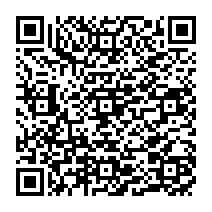 QR Code for bitcoin:bitcoin:bitcoin:bitcoin:bitcoin:bitcoin:bitcoin:bitcoin:bitcoin:bitcoin:bitcoin:1sLM4q2iWMKHRjZdBLbcmGLKC9uiF4v1c