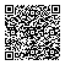 QR Code for bitcoin:bitcoin:bitcoin:bitcoin:bitcoin:bitcoin:bitcoin:bitcoin:bitcoin:bitcoin:bitcoin:1stW1xi1XpMBNdJzuVujk5RQCSALcP2oM