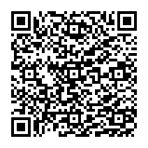 QR Code for bitcoin:bitcoin:bitcoin:bitcoin:bitcoin:bitcoin:bitcoin:bitcoin:bitcoin:bitcoin:bitcoin:1t8Vc6KitYTe85k3uLcxYXBWZPcBc1TbM
