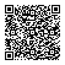 QR Code for bitcoin:bitcoin:bitcoin:bitcoin:bitcoin:bitcoin:bitcoin:bitcoin:bitcoin:bitcoin:bitcoin:1topeernetworkThenetwork1112xECAC