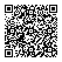 QR Code for bitcoin:bitcoin:bitcoin:bitcoin:bitcoin:bitcoin:bitcoin:bitcoin:bitcoin:bitcoin:bitcoin:1uHTTcH4onghceXFKiZLhTNgPcYRJRaGd