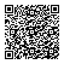 QR Code for bitcoin:bitcoin:bitcoin:bitcoin:bitcoin:bitcoin:bitcoin:bitcoin:bitcoin:bitcoin:bitcoin:1uaFXygmLQeSDFKnrvrrLm69v13f8V1L5