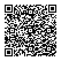 QR Code for bitcoin:bitcoin:bitcoin:bitcoin:bitcoin:bitcoin:bitcoin:bitcoin:bitcoin:bitcoin:bitcoin:1ucXwRSvuS1obBzci8FngCSSVyeAXpZ2E