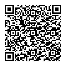 QR Code for bitcoin:bitcoin:bitcoin:bitcoin:bitcoin:bitcoin:bitcoin:bitcoin:bitcoin:bitcoin:bitcoin:1v3JMhsFknG4R23SYdTdZg3RyUSgF4pTS