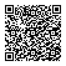 QR Code for bitcoin:bitcoin:bitcoin:bitcoin:bitcoin:bitcoin:bitcoin:bitcoin:bitcoin:bitcoin:bitcoin:1vmuoqunSXUprfXaHydDdHjgbby6cBp8u
